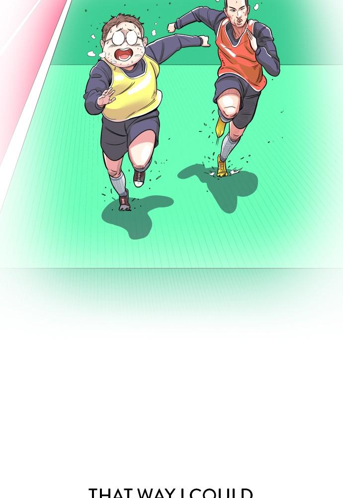 The Build Up Episode 3 44