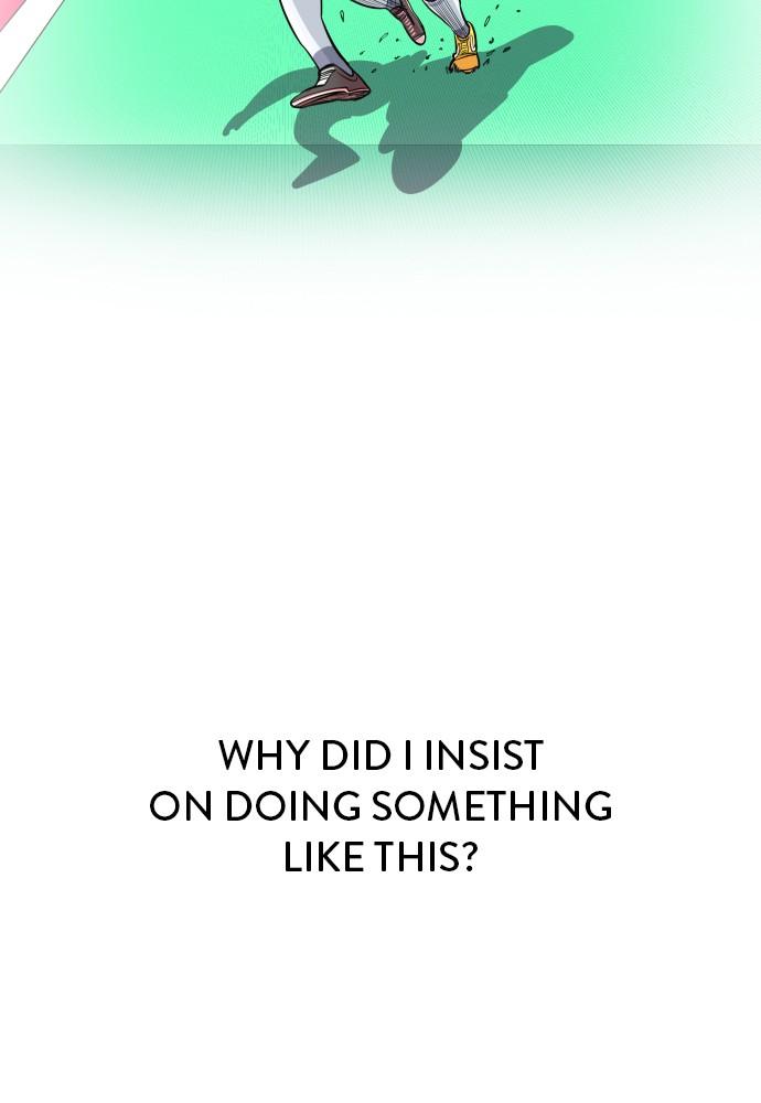 The Build Up Episode 3 46