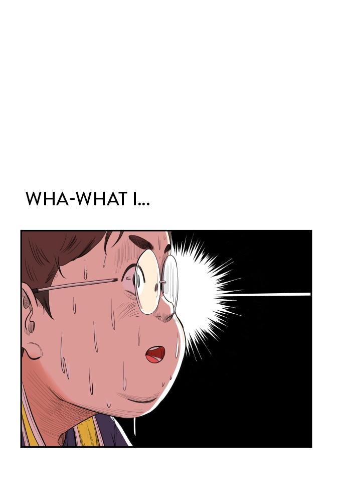 The Build Up Episode 3 57