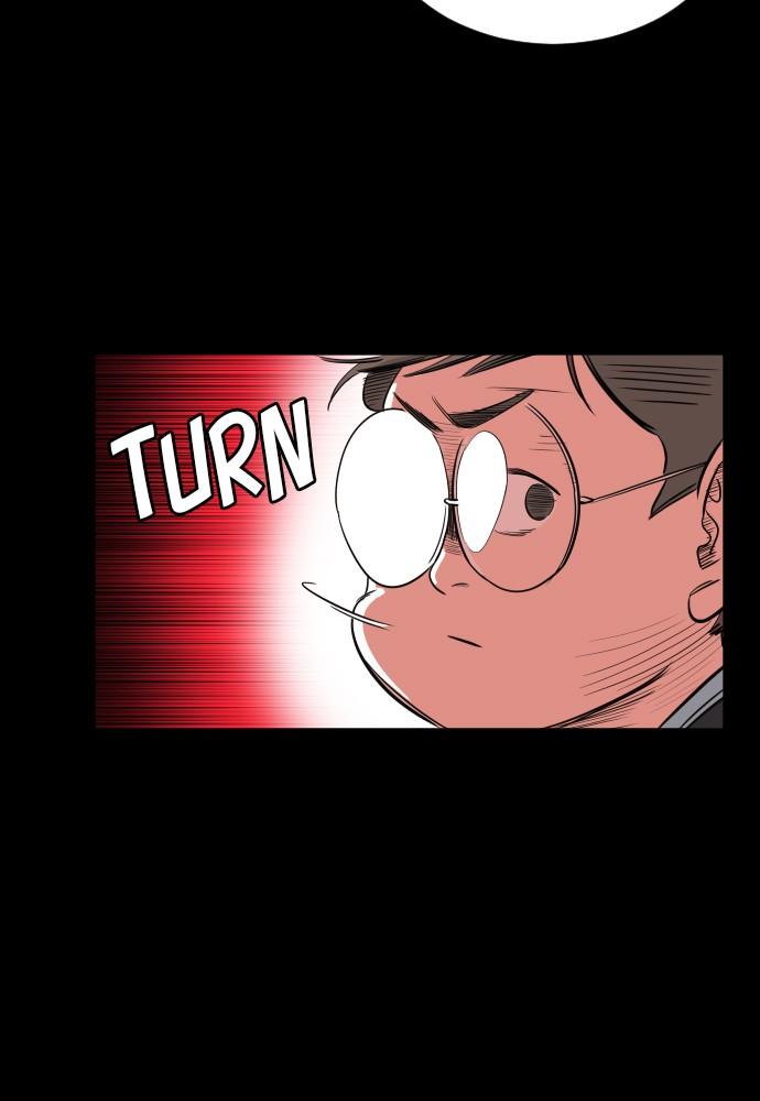 The Build Up Episode 3 65