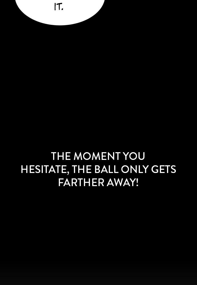 The Build Up Episode 3 67