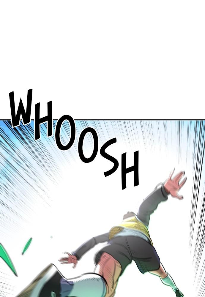 The Build Up Episode 3 77