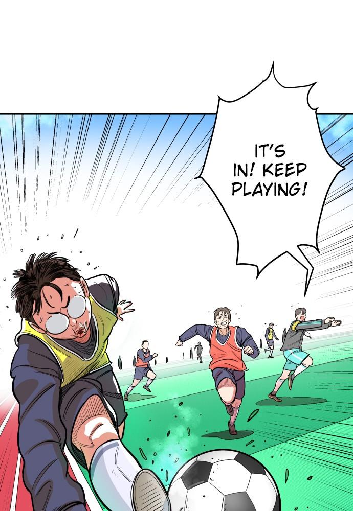 The Build Up Episode 3 79