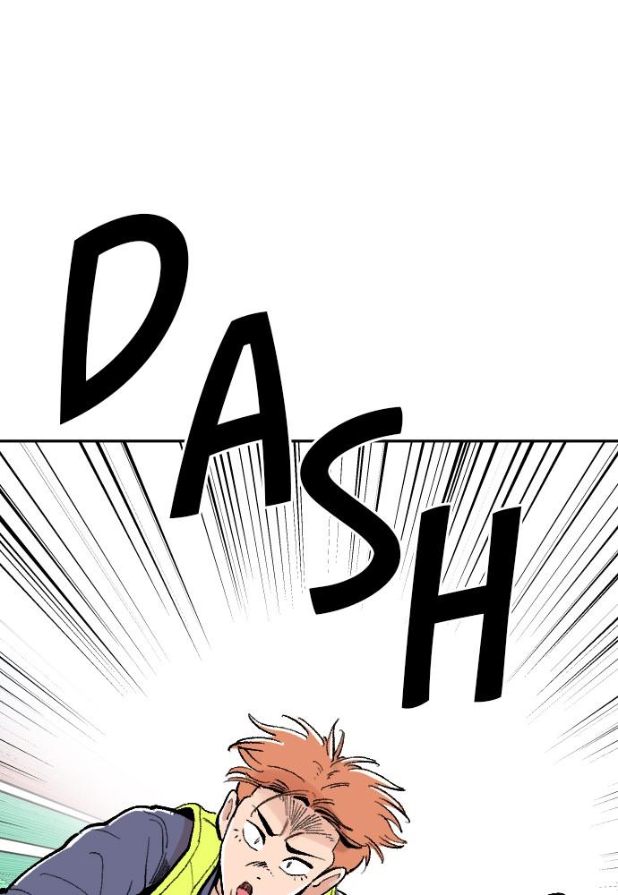 The Build Up Episode 3 92