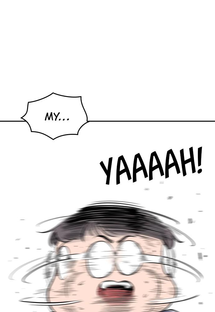 The Build Up Episode 3 110