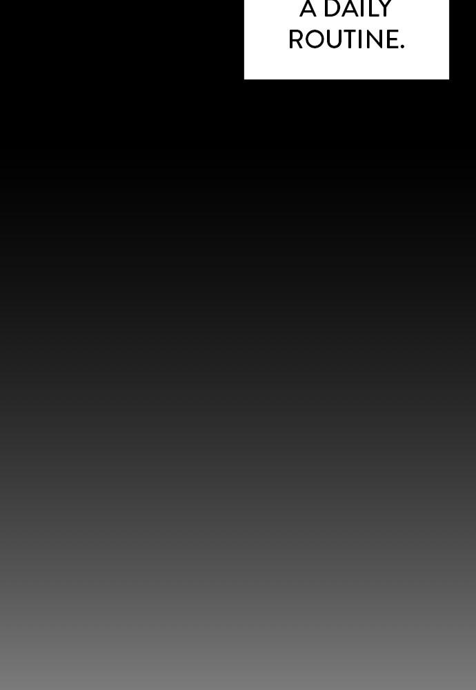 The Build Up Episode 3 123