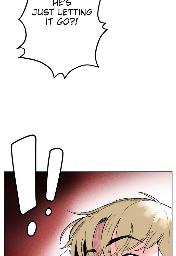 The Build Up Episode 3 131