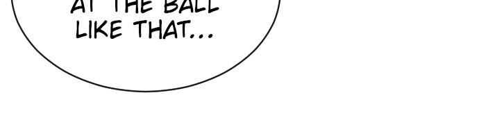 The Build Up Episode 3 139