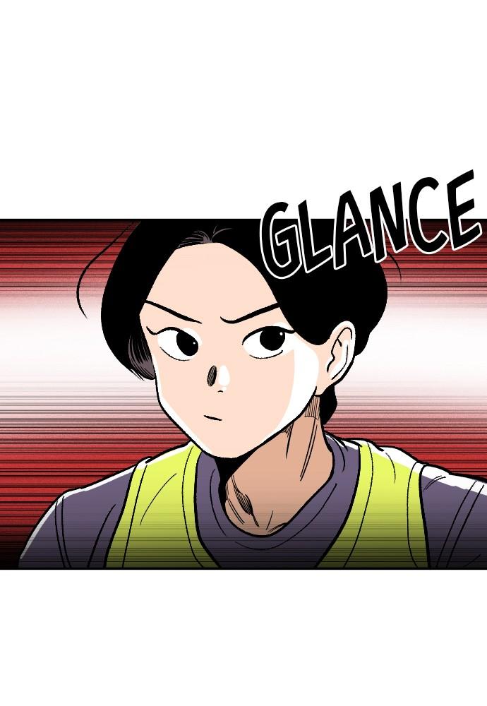 The Build Up Episode 3 140