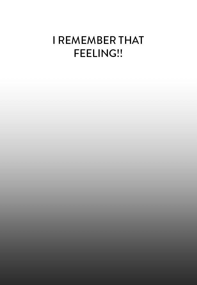 The Build Up Episode 4 10