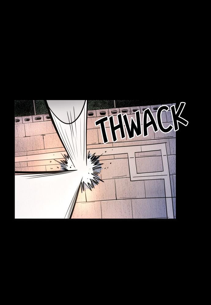 The Build Up Episode 4 12