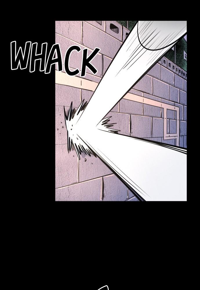 The Build Up Episode 4 13