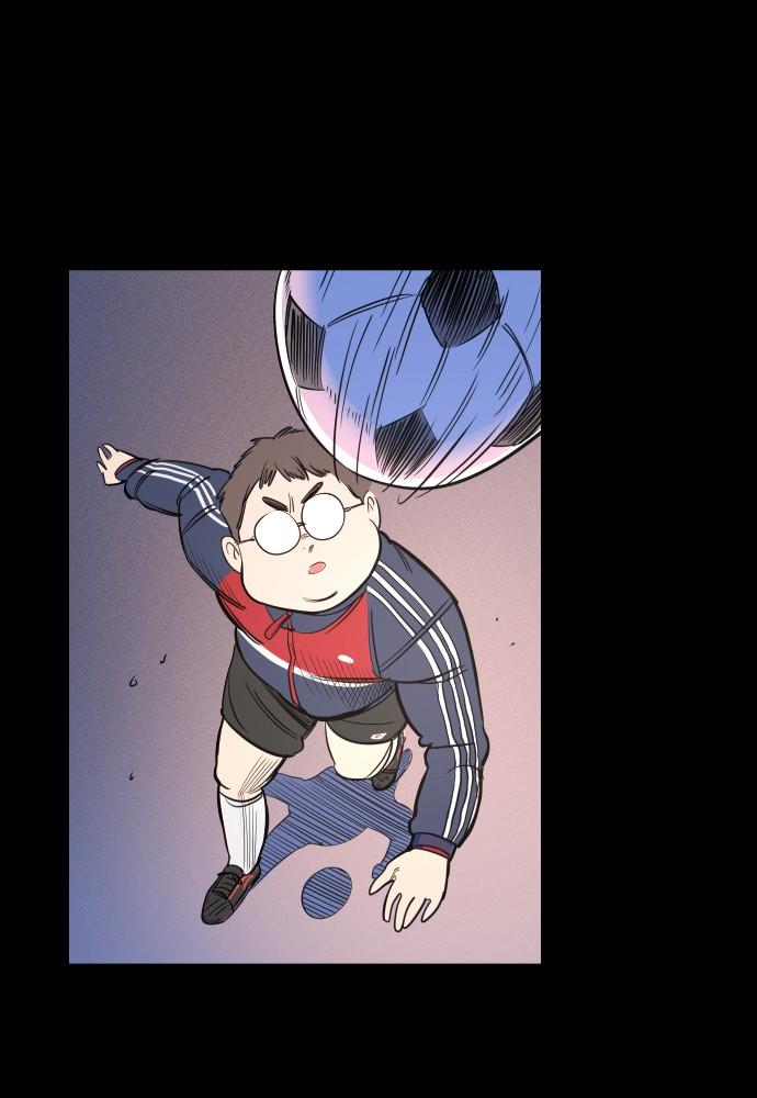 The Build Up Episode 4 15