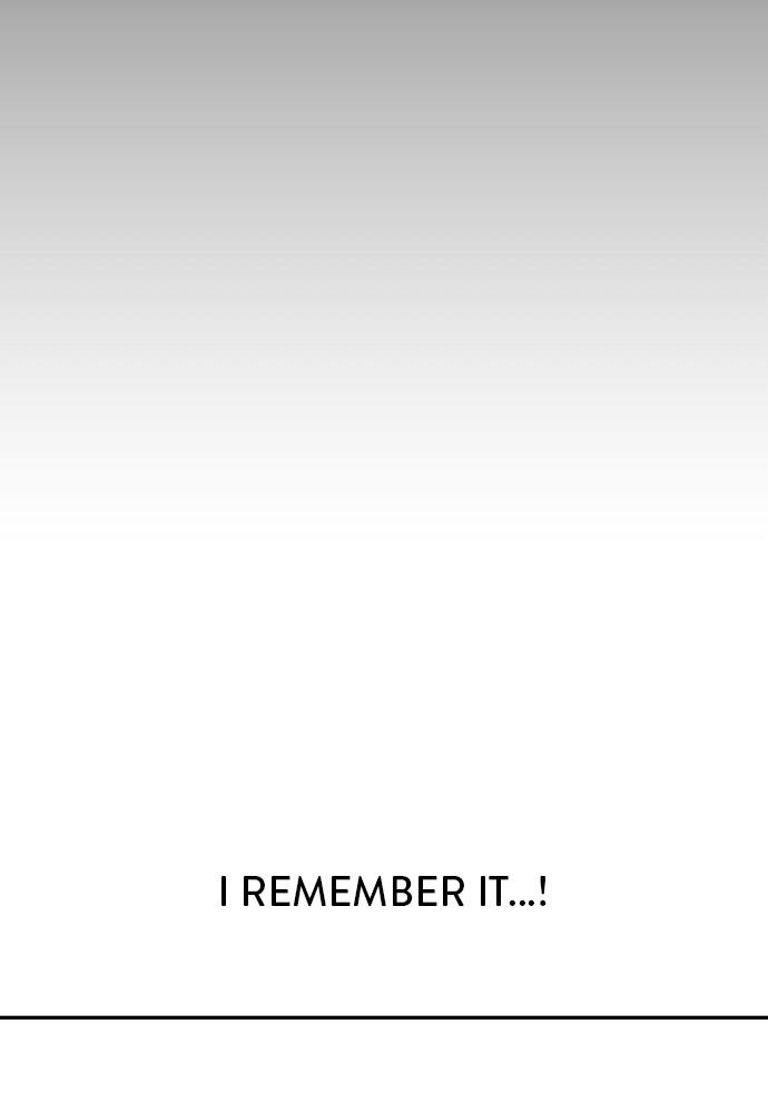 The Build Up Episode 4 17