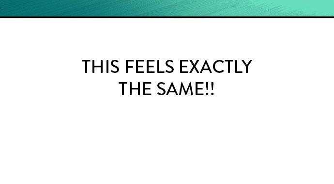 The Build Up Episode 4 19