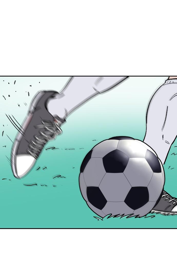 The Build Up Episode 4 21