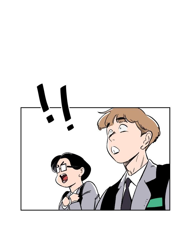 The Build Up Episode 4 22