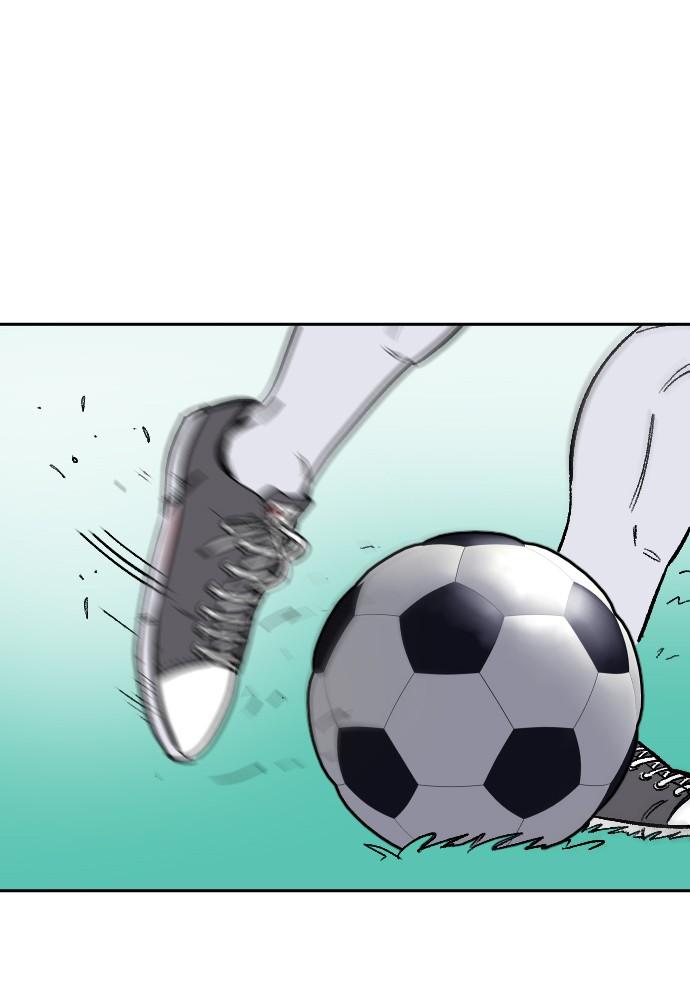 The Build Up Episode 4 23