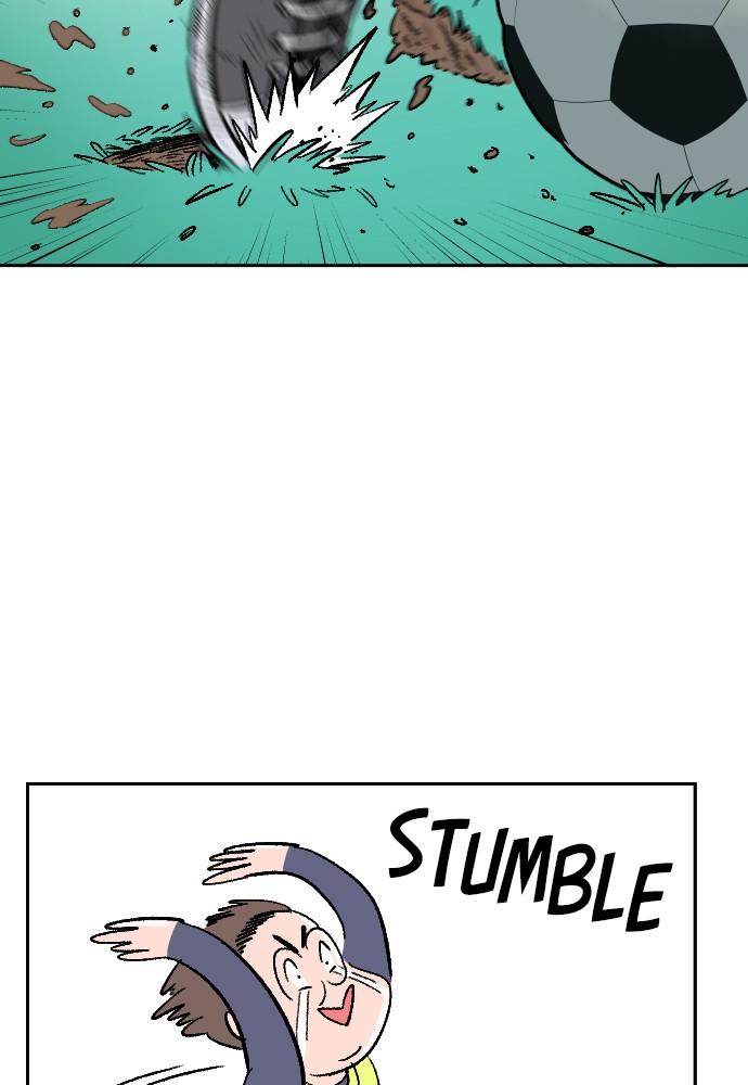 The Build Up Episode 4 26