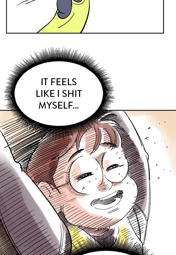 The Build Up Episode 4 27