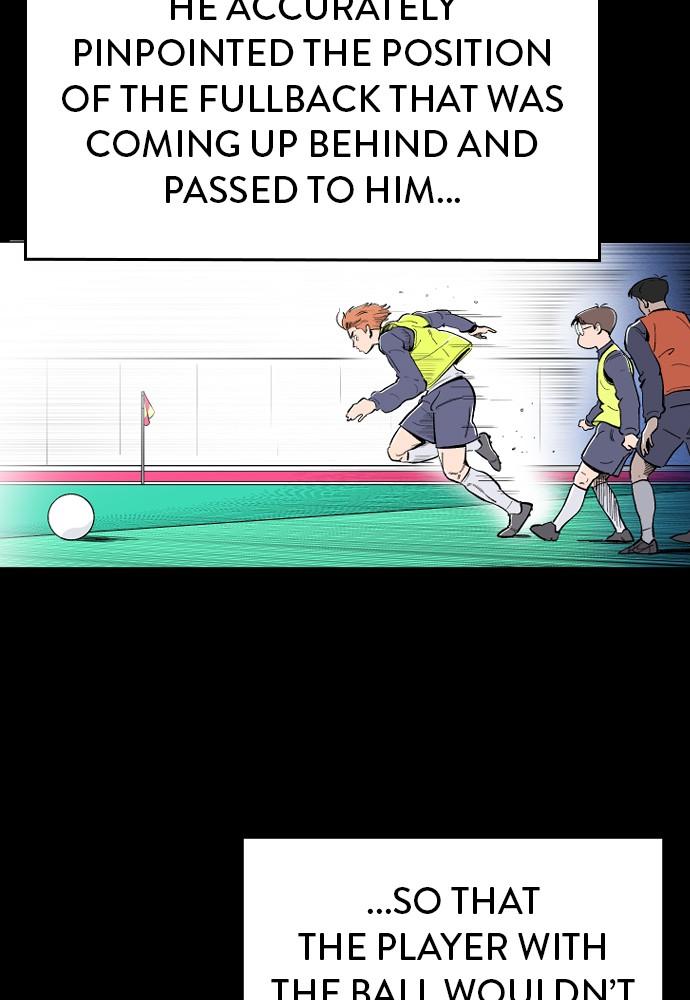 The Build Up Episode 4 33