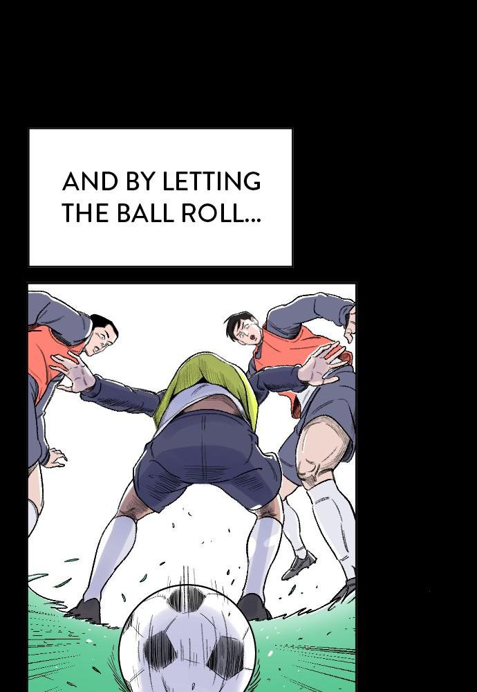 The Build Up Episode 4 36