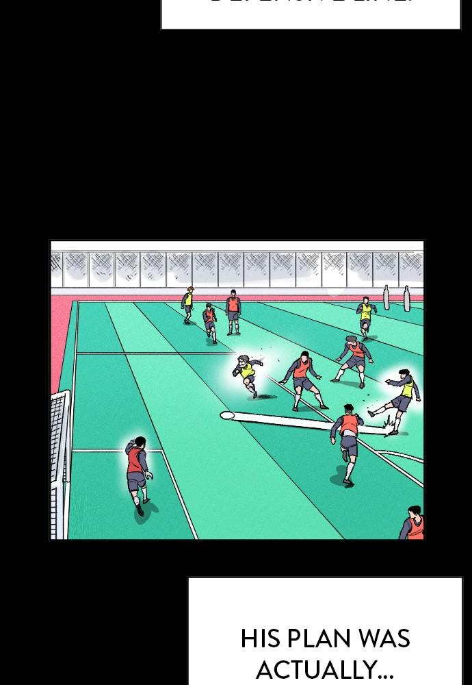 The Build Up Episode 4 38