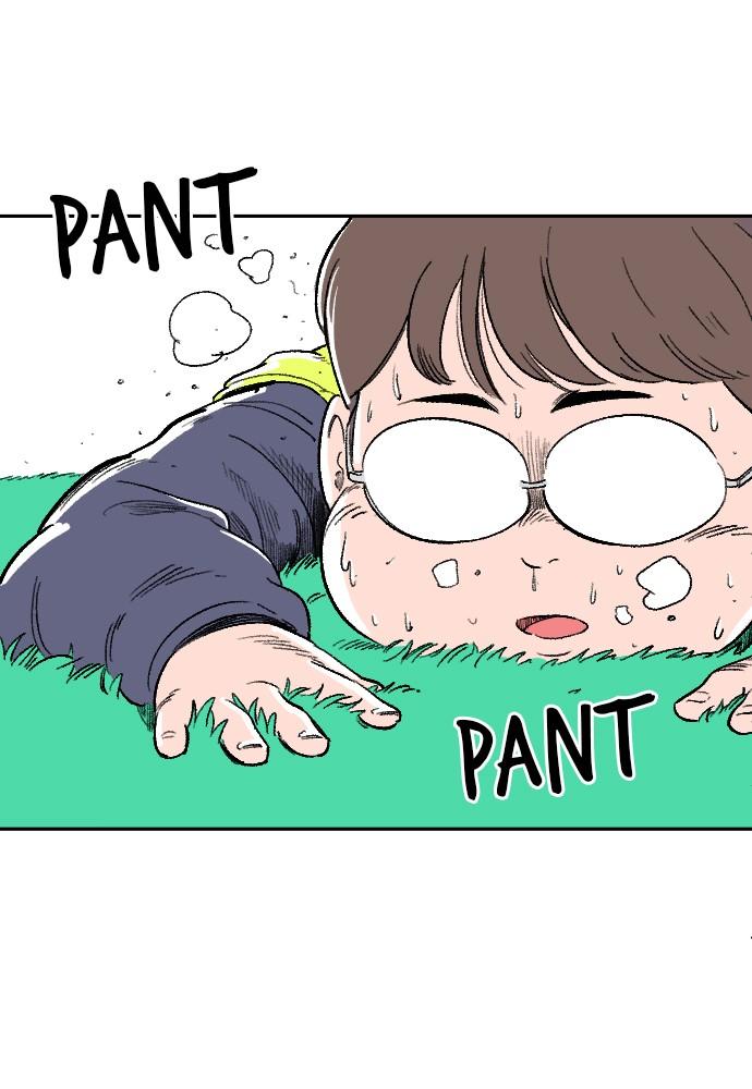 The Build Up Episode 4 42