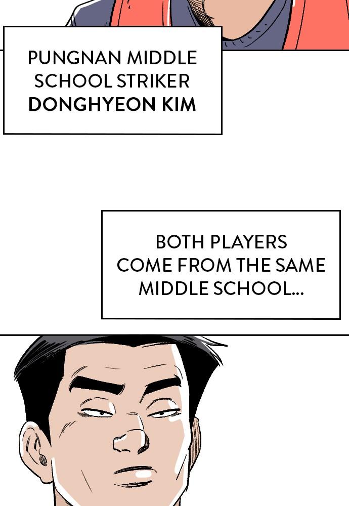 The Build Up Episode 4 45