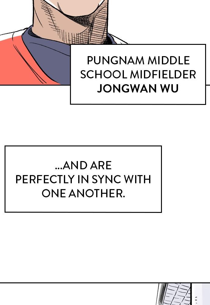 The Build Up Episode 4 46