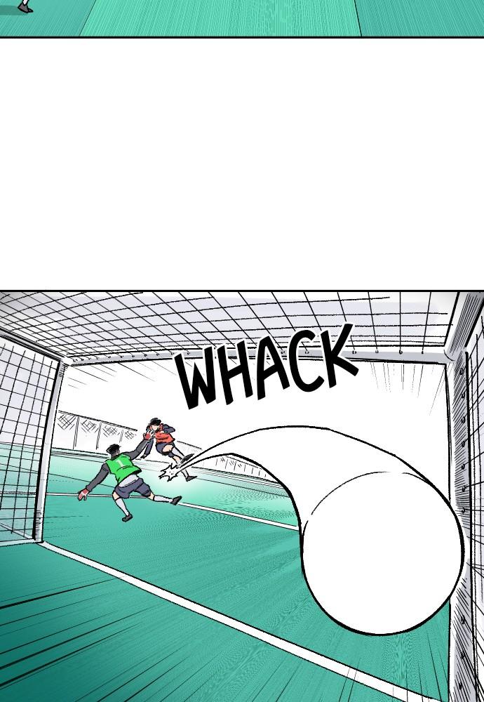 The Build Up Episode 4 49