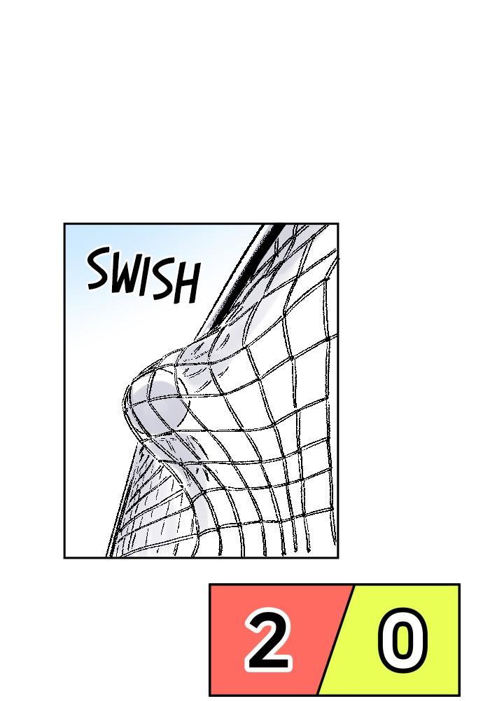 The Build Up Episode 4 51