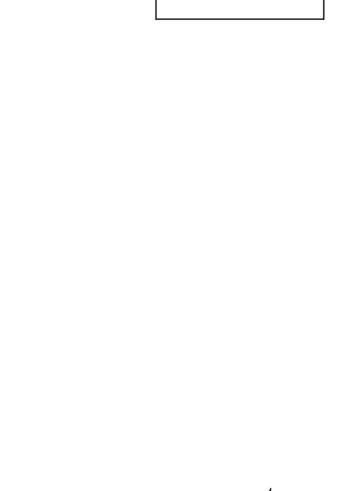 The Build Up Episode 4 53