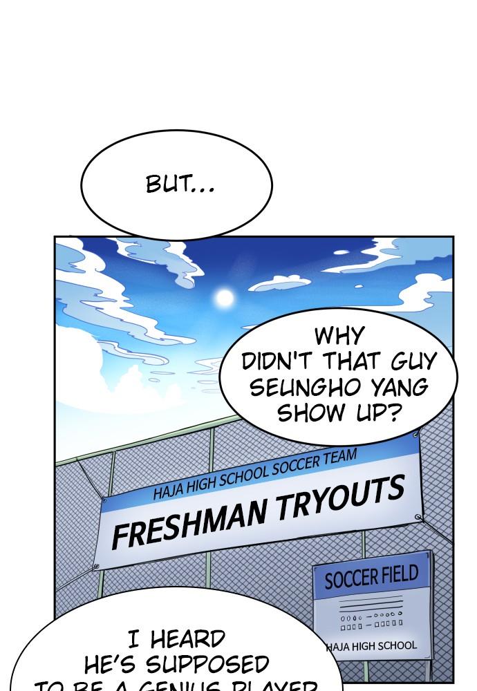 The Build Up Episode 4 55