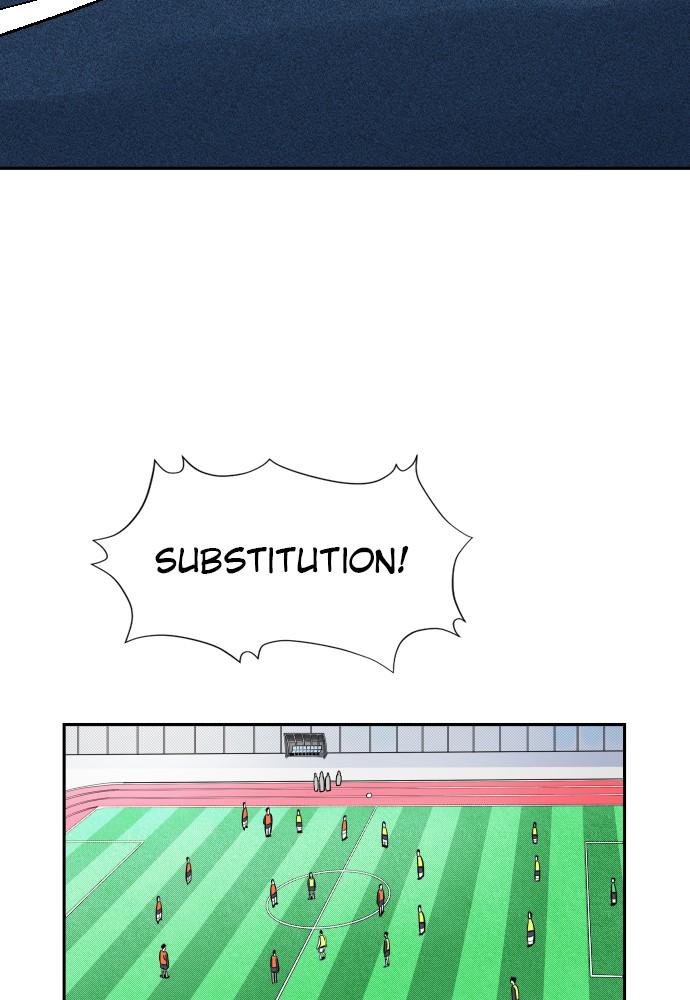 The Build Up Episode 4 69