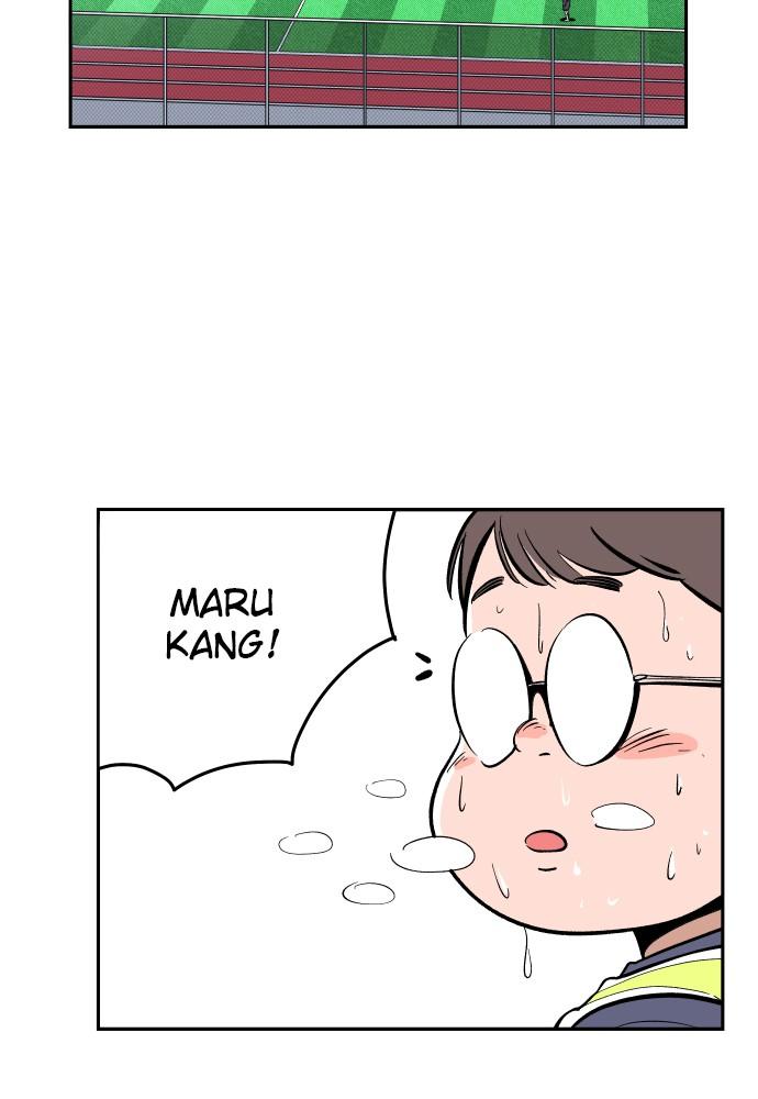 The Build Up Episode 4 70