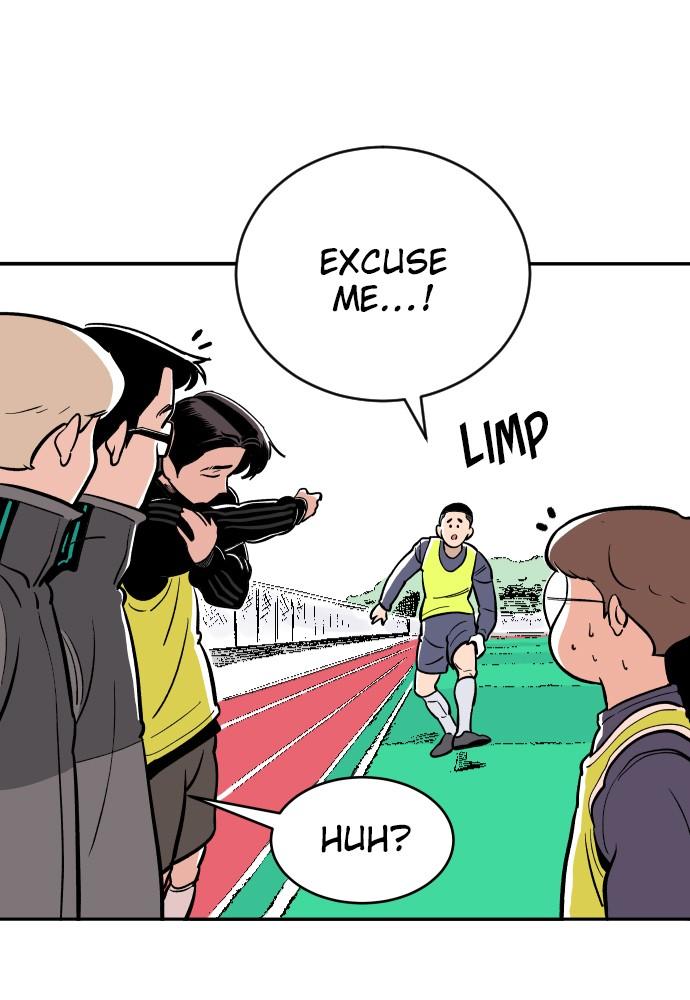 The Build Up Episode 4 76