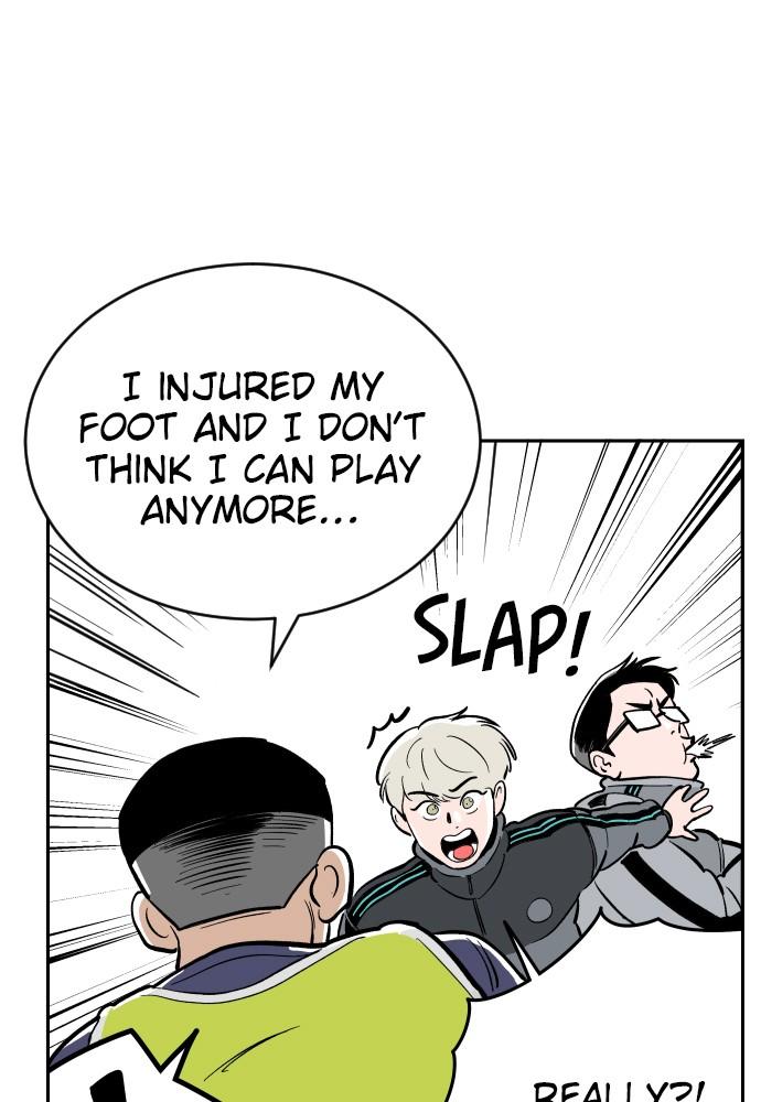 The Build Up Episode 4 77