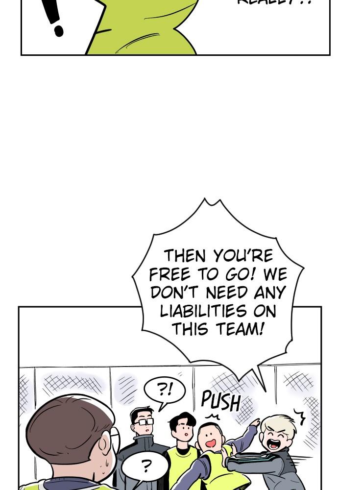 The Build Up Episode 4 78