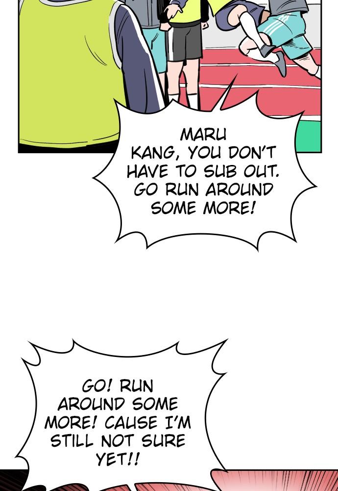 The Build Up Episode 4 79