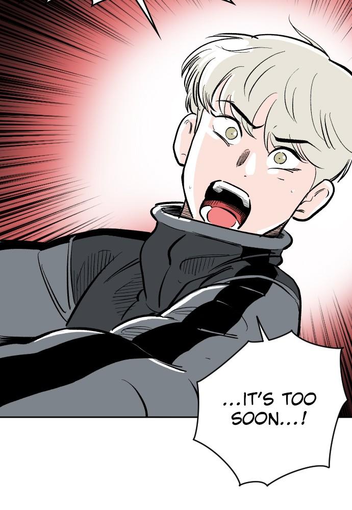 The Build Up Episode 4 80