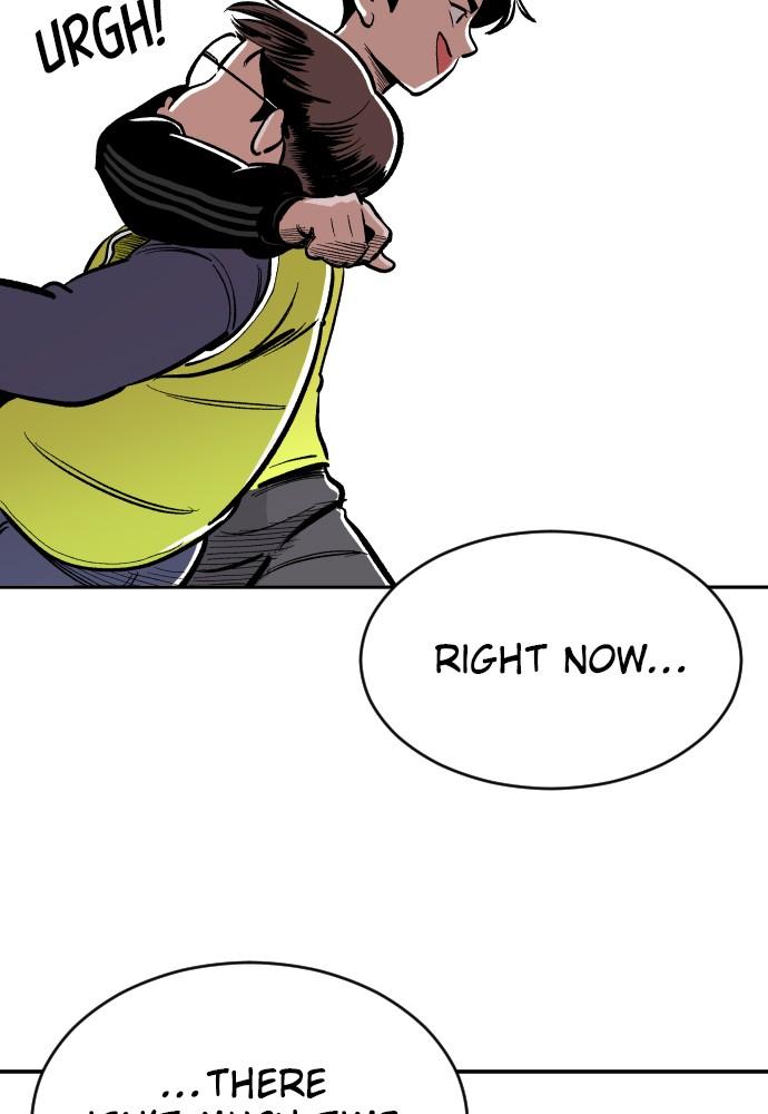 The Build Up Episode 4 83