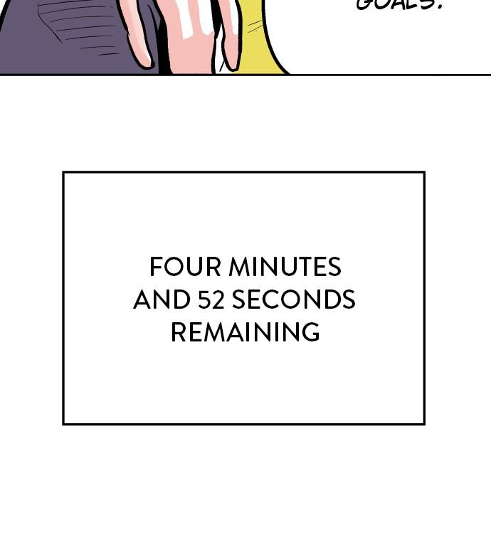 The Build Up Episode 4 85