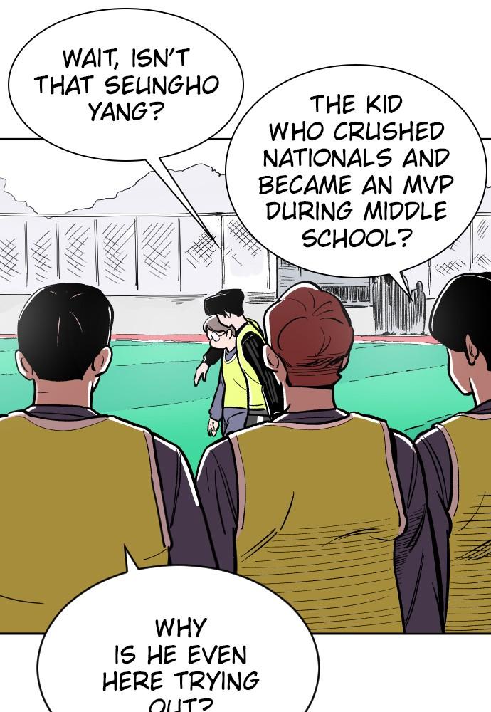 The Build Up Episode 4 86