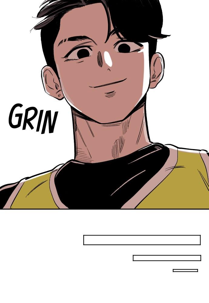 The Build Up Episode 4 90