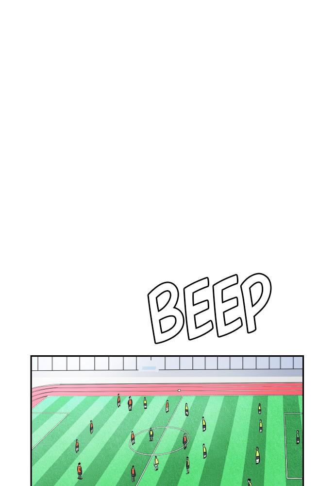 The Build Up Episode 4 91