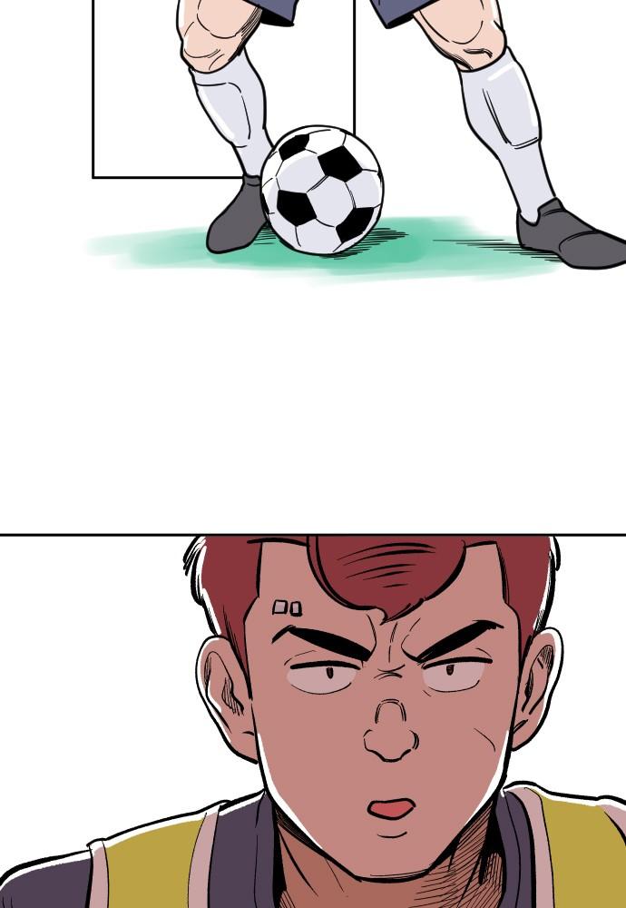 The Build Up Episode 4 97