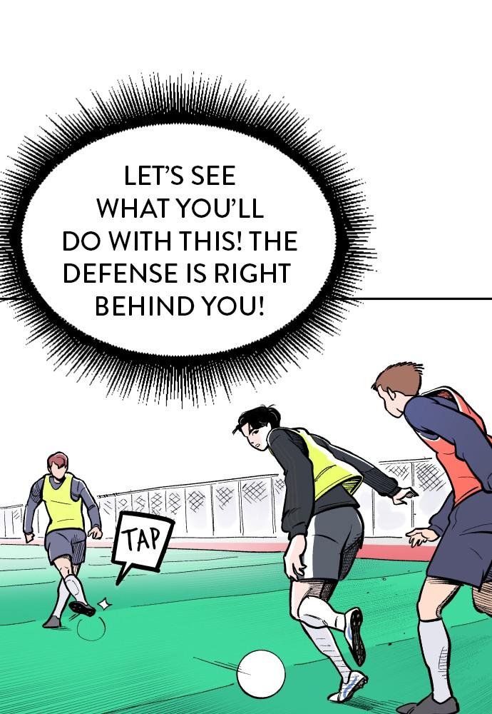 The Build Up Episode 4 103