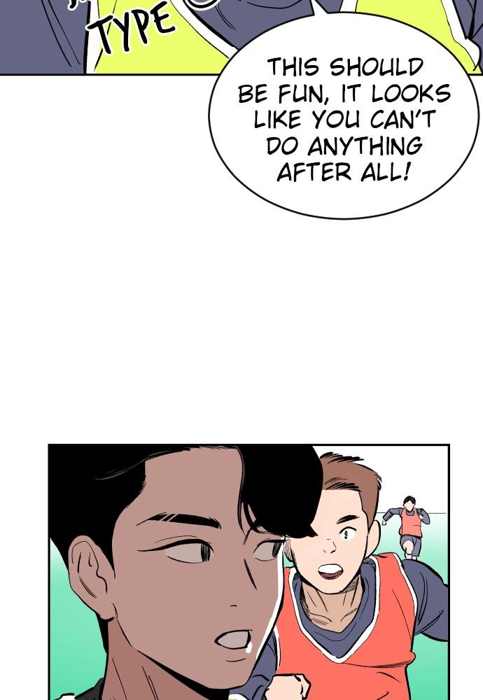 The Build Up Episode 4 105