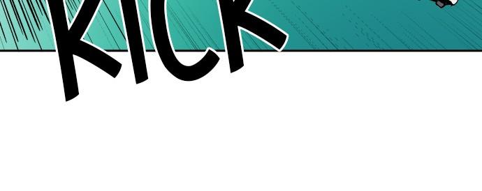 The Build Up Episode 4 119